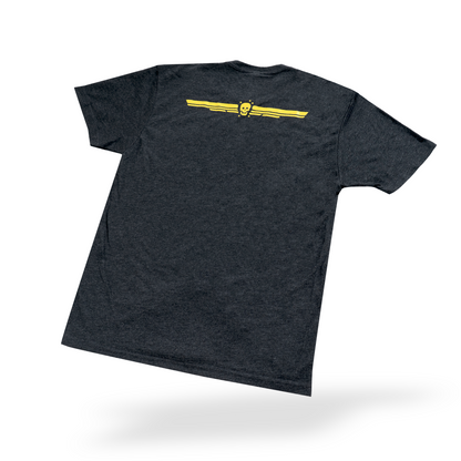 SWEET LIBERTY - Shirt