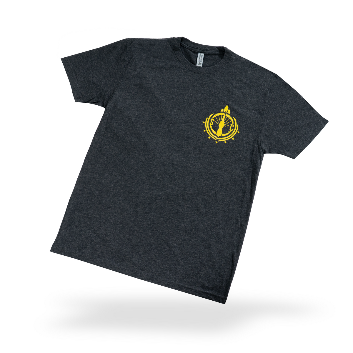 SWEET LIBERTY - Shirt