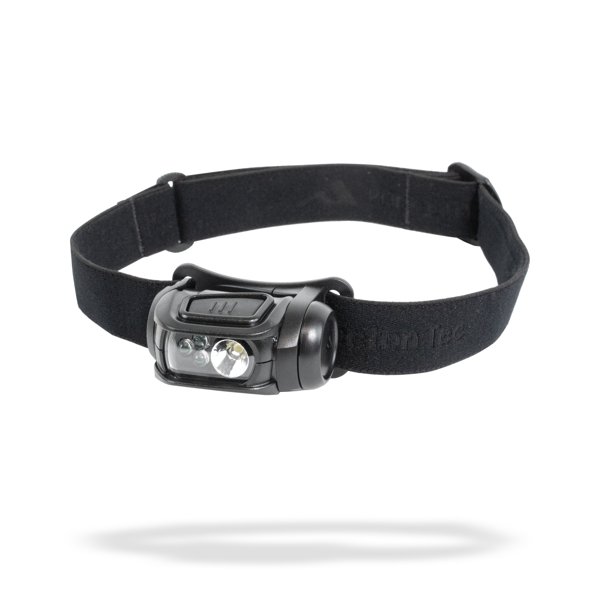 Remix Pro - Head Lamp – Shaw Concepts