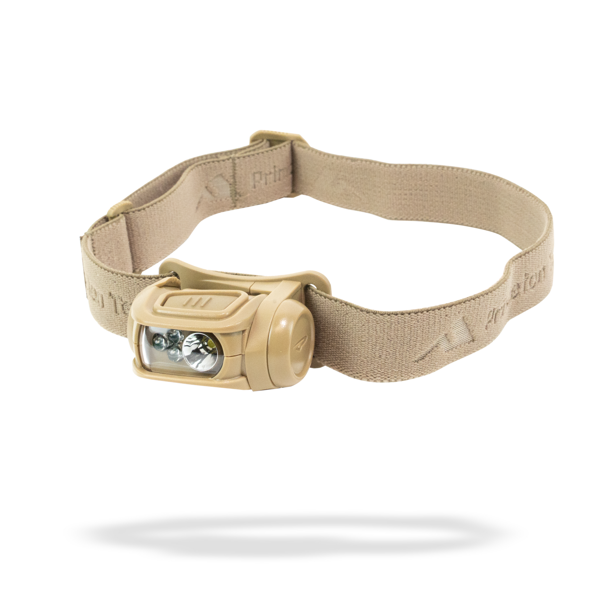 Remix Pro - Head Lamp – Shaw Concepts