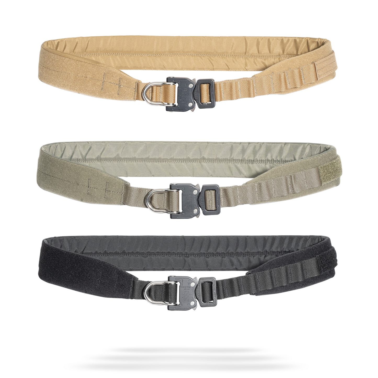 USURPER V2 - INNER BELT