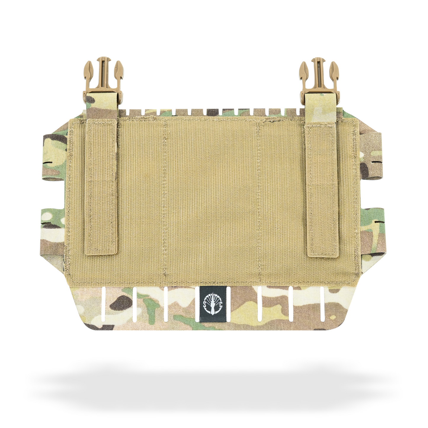 ARC MOLLE Placard