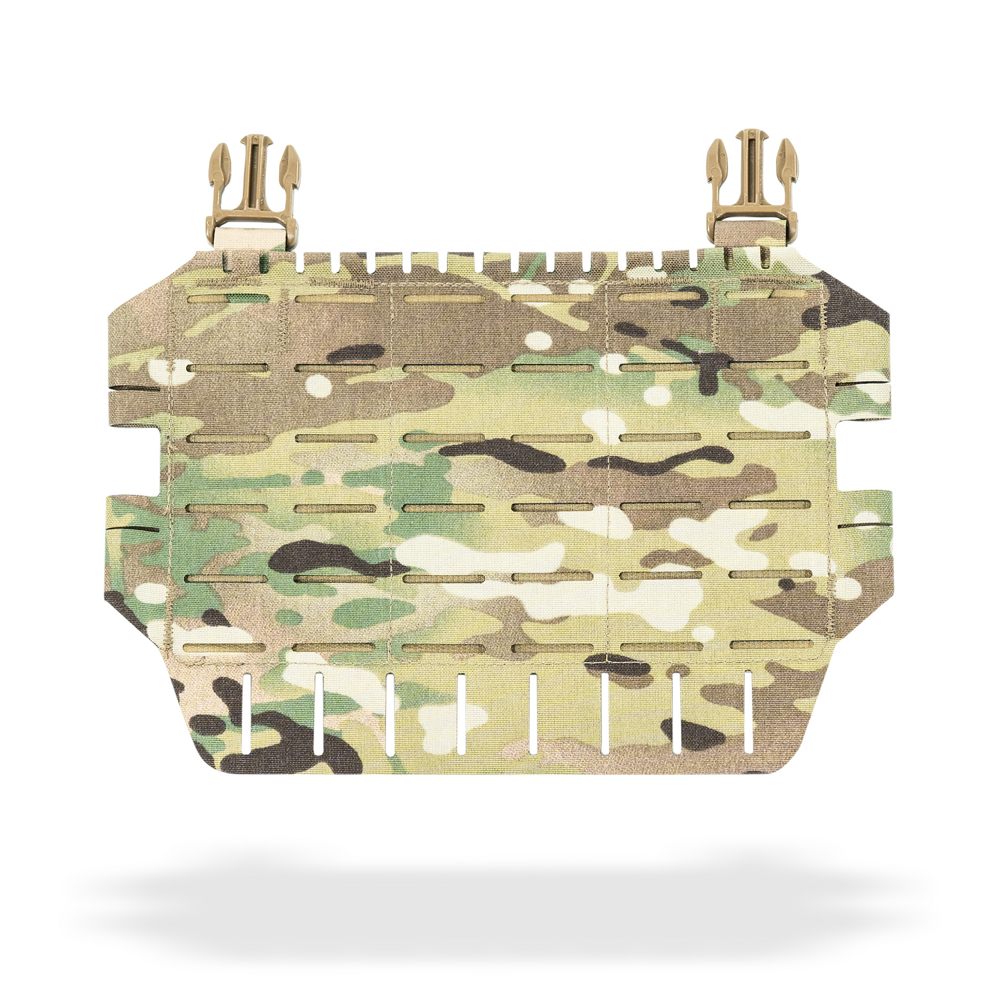 ARC MOLLE Placard