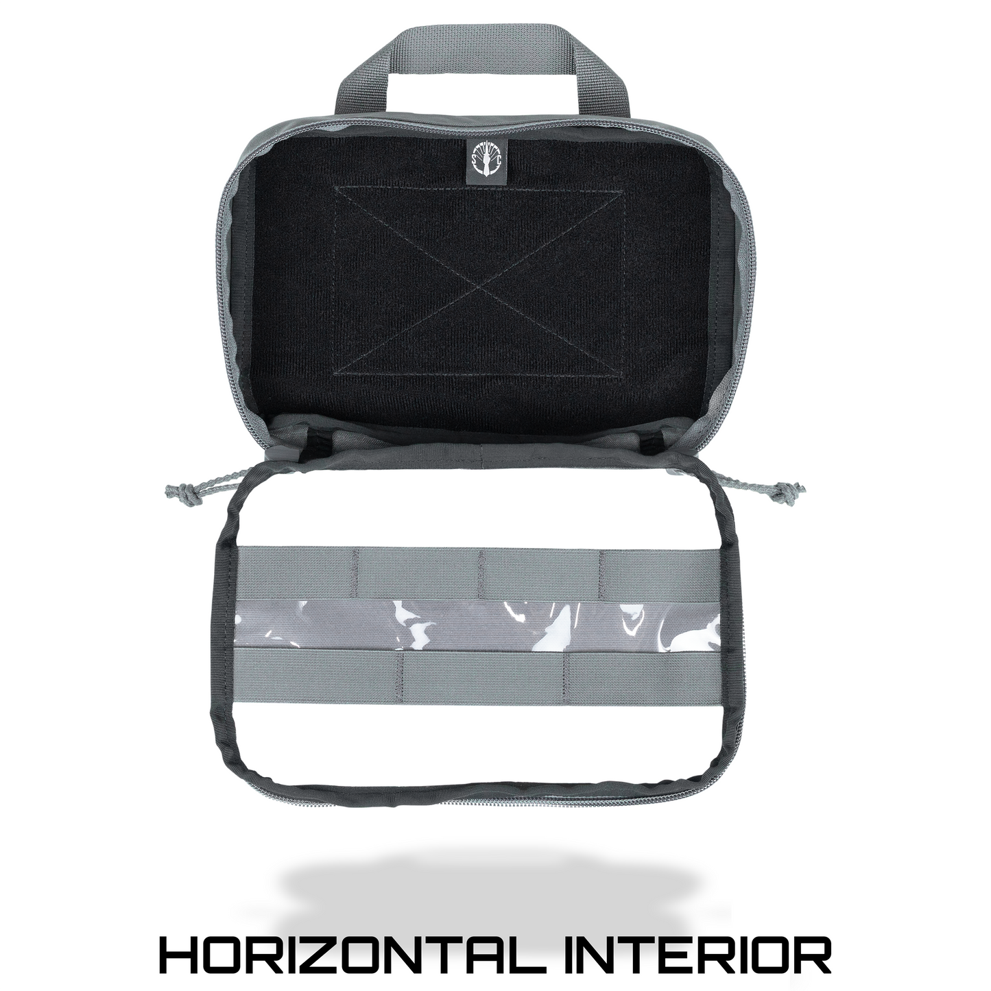 Medicus Organizer Pouch