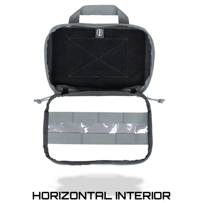 Medicus Organizer Pouch