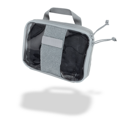 Medicus Organizer Pouch