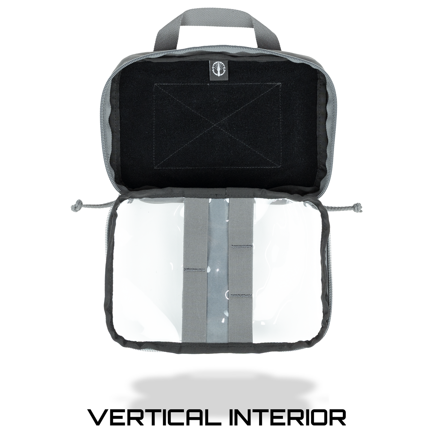 Medicus Organizer Pouch