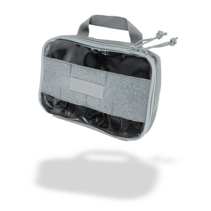 Medicus Organizer Pouch