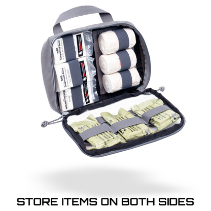 Medicus Organizer Pouch