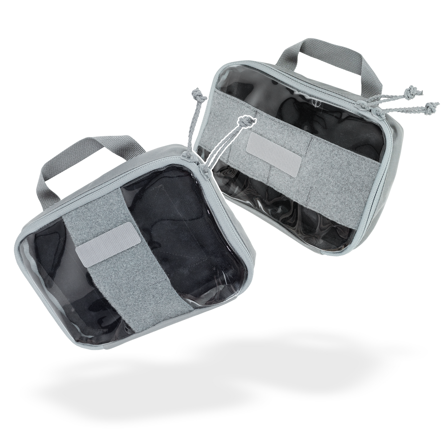 Medicus Organizer Pouch