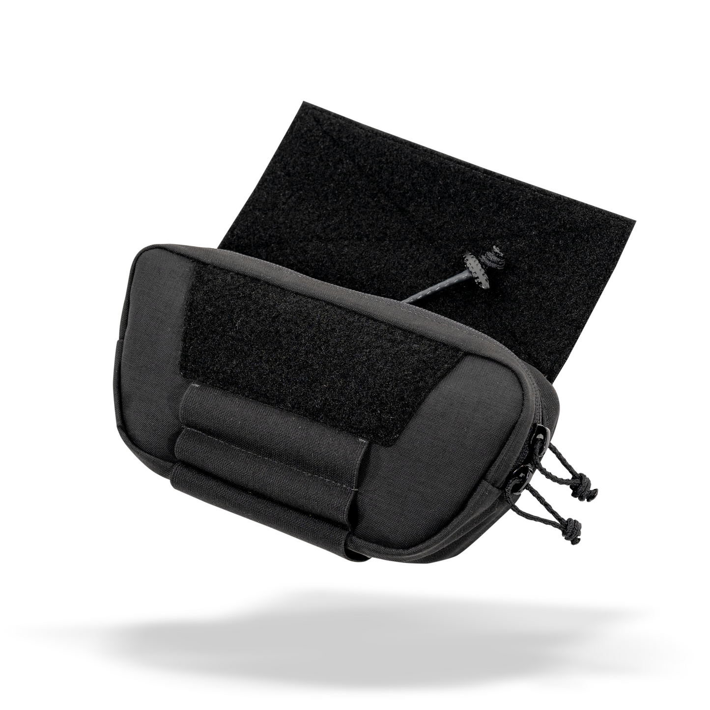 RAID Pouch LITE