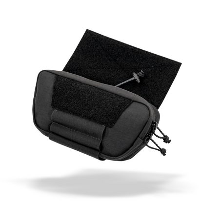 RAID Pouch LITE