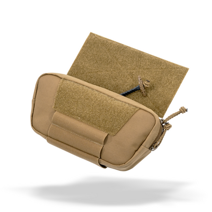 RAID Pouch LITE