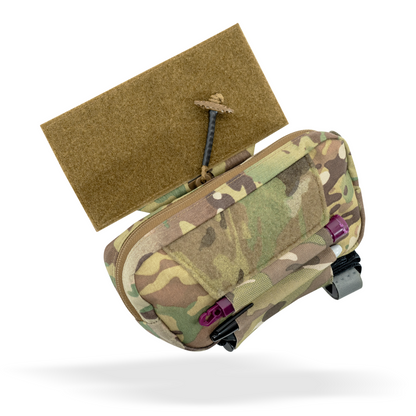RAID Pouch LITE