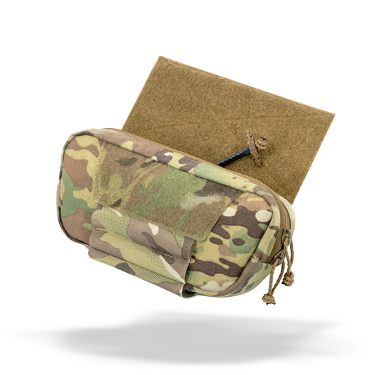 RAID Pouch LITE