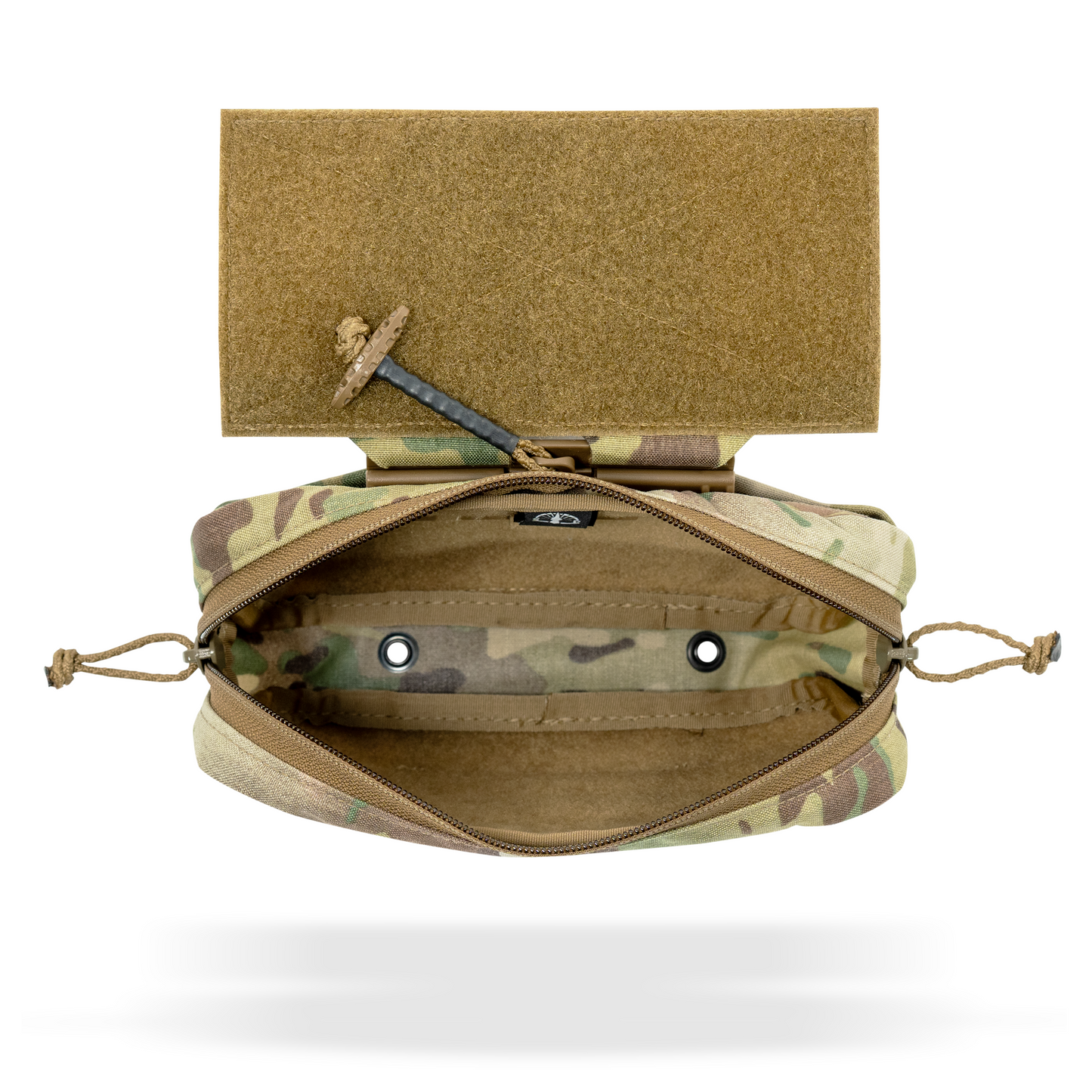 RAID Pouch LITE