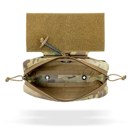 RAID Pouch LITE