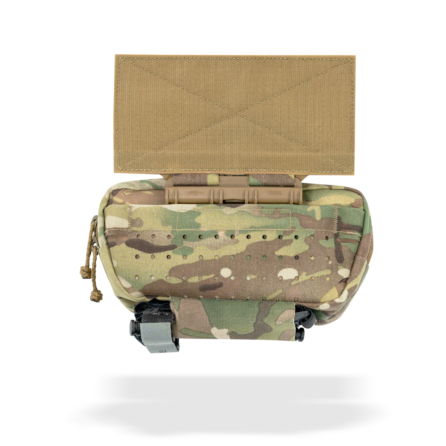 RAID Pouch LITE