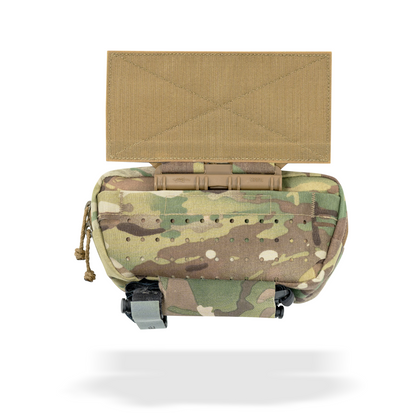 RAID Pouch LITE
