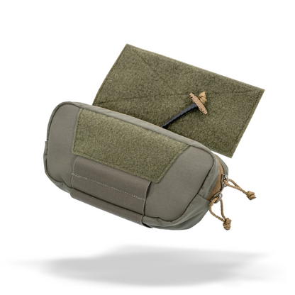 RAID Pouch LITE
