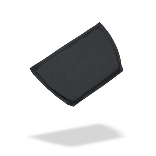 RAID Pouch V3 Soft Armor IIIA Insert