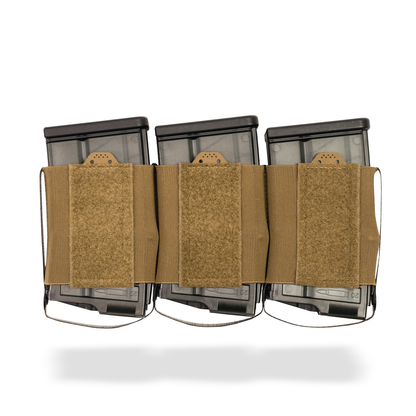 RAM Elastic Inserts – Shaw Concepts RAM Elastic Inserts – Shaw Concepts