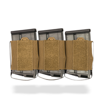 RAM Elastic Inserts – Shaw Concepts