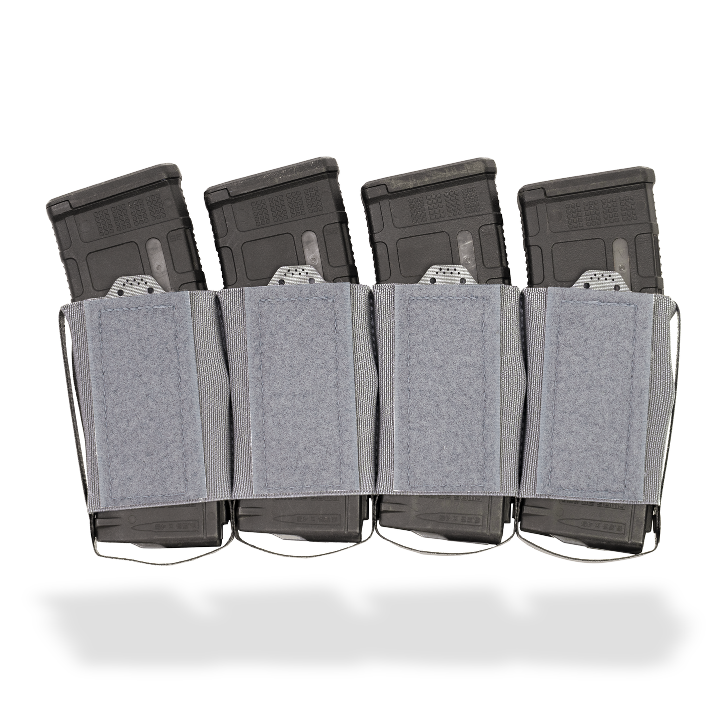 RAM Elastic Inserts – Shaw Concepts RAM Elastic Inserts – Shaw Concepts