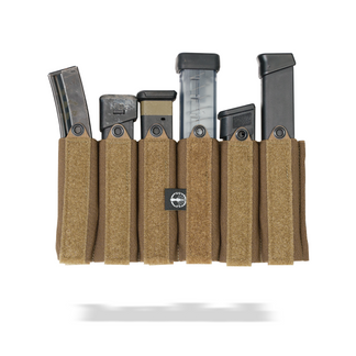 RAM Elastic Inserts – Shaw Concepts