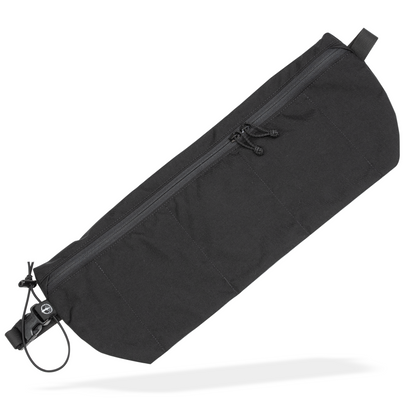 ReUp Bandolier