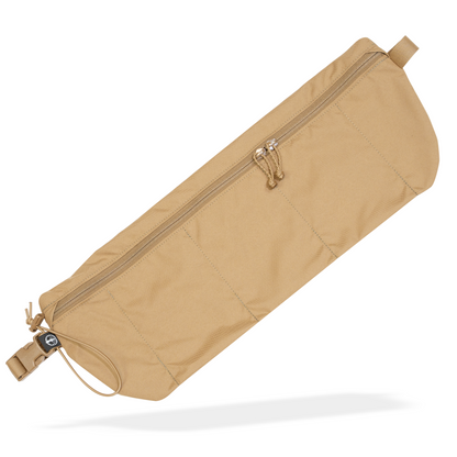 ReUp Bandolier