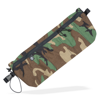 ReUp Bandolier