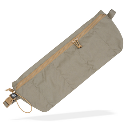 ReUp Bandolier