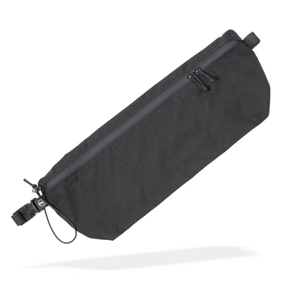 ReUp Bandolier