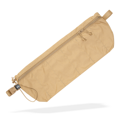 ReUp Bandolier