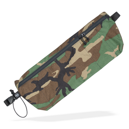 ReUp Bandolier