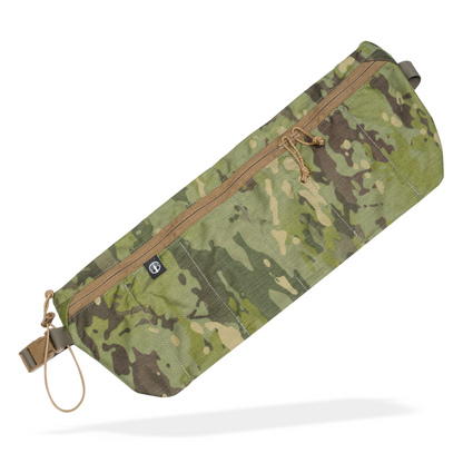 ReUp Bandolier
