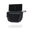 RAID Pouch V3 – Shaw Concepts