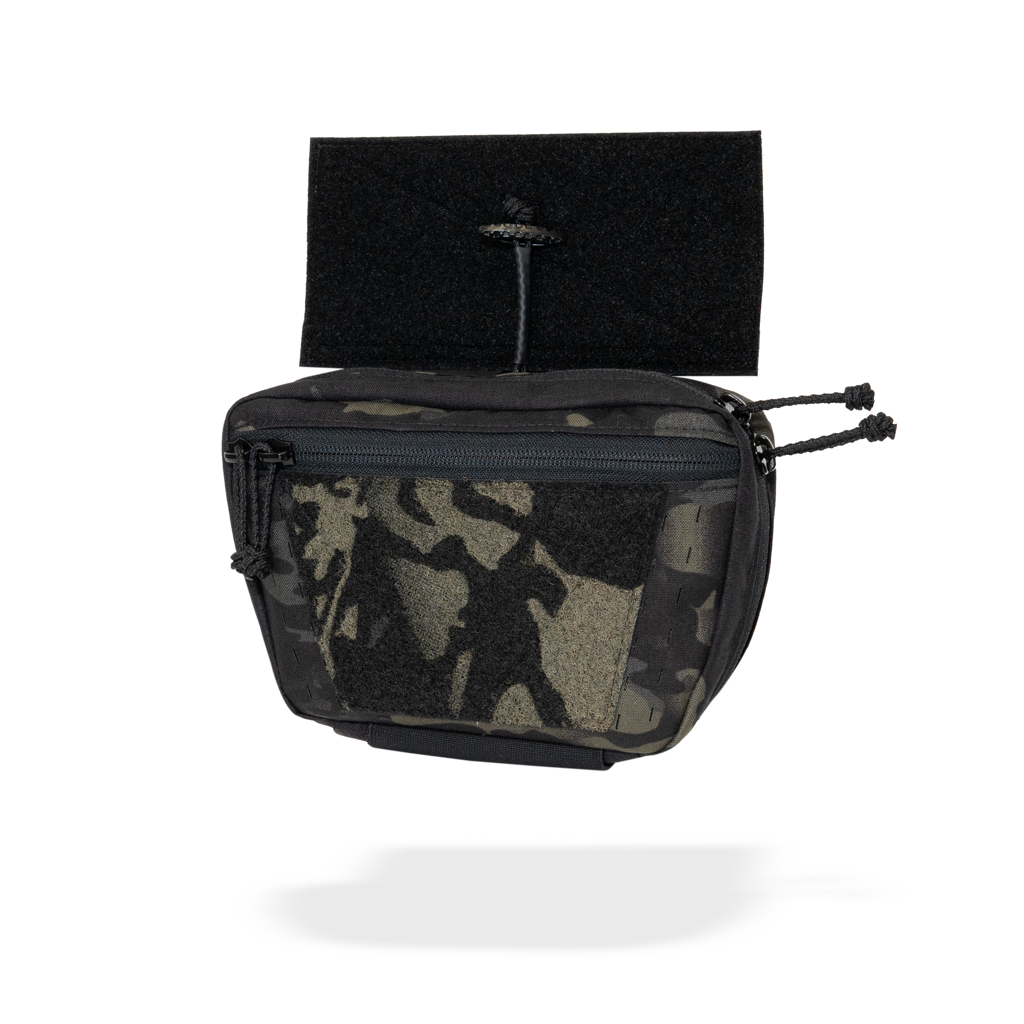 RAID Pouch V3 – Shaw Concepts