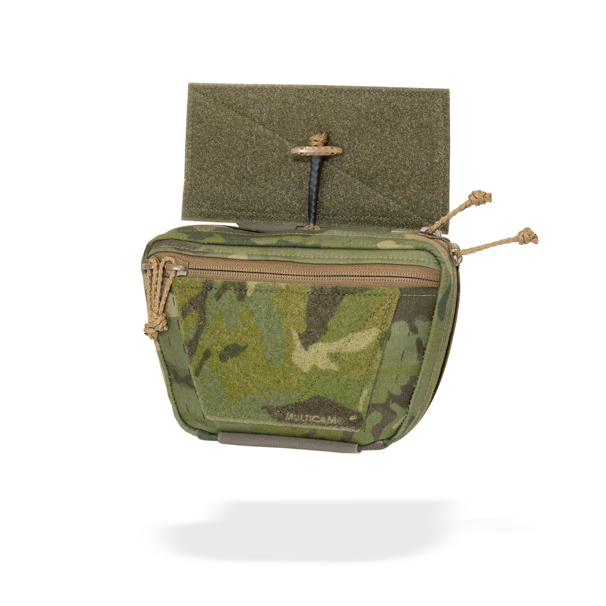 個人装備 shaw concepts raid pouch V3 RaidV3Hero_MCT_449ec8de-2be4-