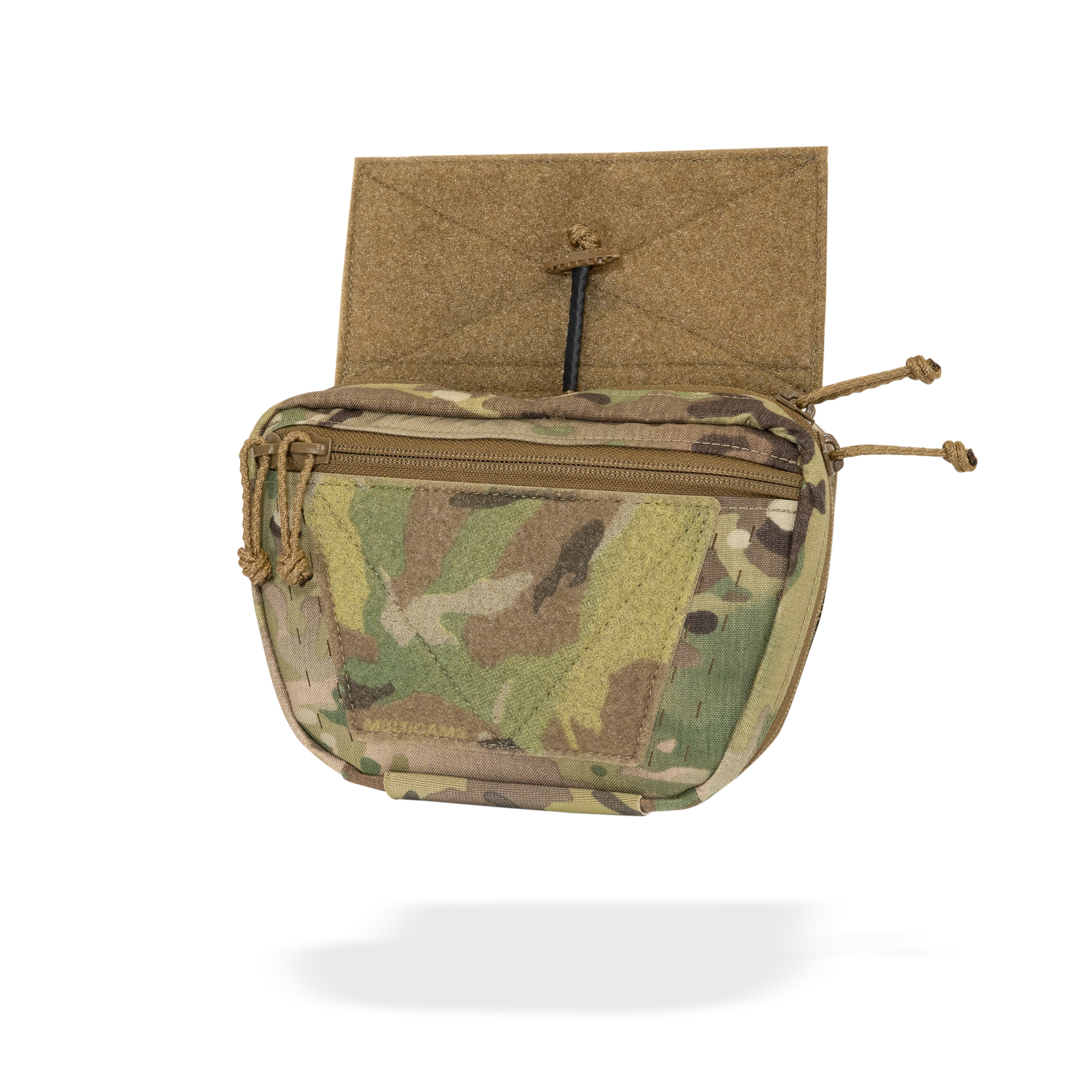 RAID Pouch V3 – Shaw Concepts