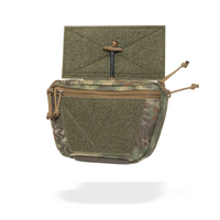 RAID Pouch V3