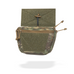RAID Pouch V3 – Shaw Concepts