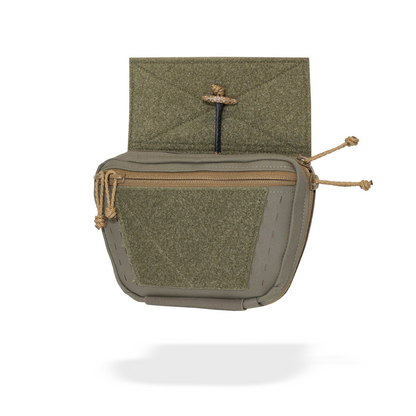 RAID Pouch V3 – Shaw Concepts RAID Pouch V3 – Shaw Concepts