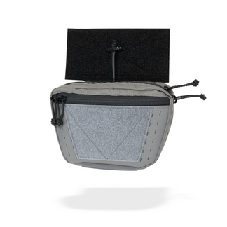 RAID Pouch V3 – Shaw Concepts
