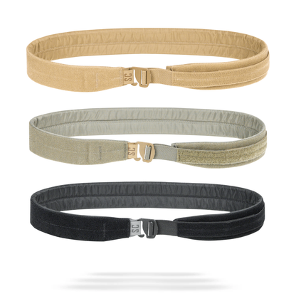 REGICIDE - INNER BELT