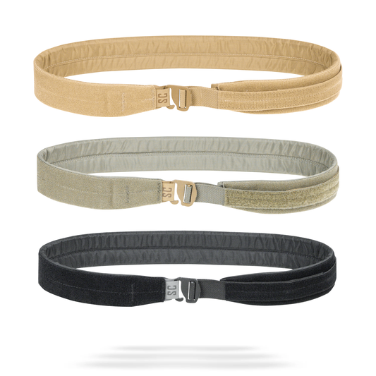 REGICIDE - INNER BELT