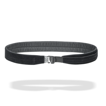 REGICIDE - INNER BELT