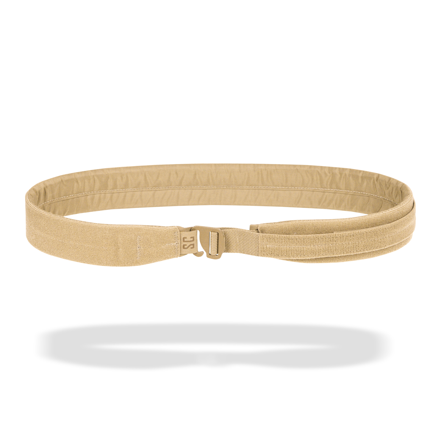 REGICIDE - INNER BELT