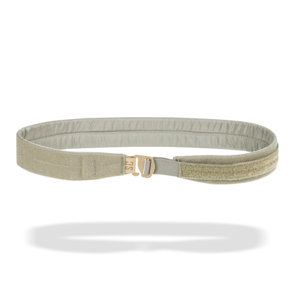 REGICIDE - INNER BELT